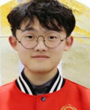 北京市二十一世纪国际学校郭正图片