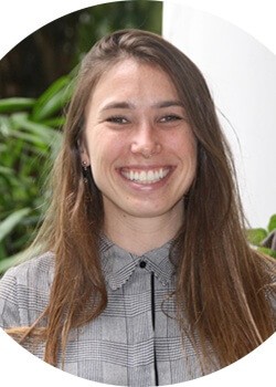 珠海英华剑桥国际学校Charlie Jean Spietz图片