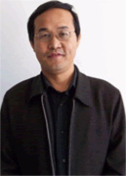 天津英华国际学校高龙