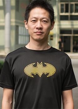 嘉兴外国语学校江超图片