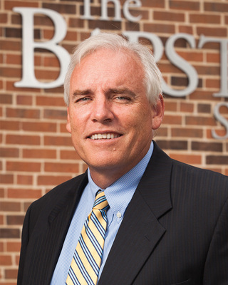 宁波赫威斯肯特学校Shane Foster校长图片 宁波赫威斯肯特学校Shane Foster校长图片