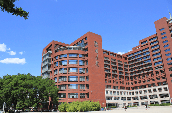 易赛思国际中学