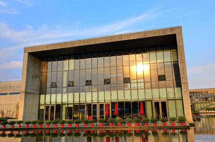 上海赫德双语学校