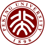 北京市丰台区新北赋学校(原北大附属实验学校)LOGO