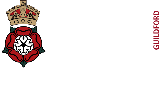 南京金地未来学校LOGO