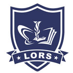 上海诺思兰顿学校LOGO