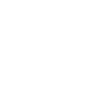 上海燎原双语学校logo