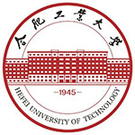 合工大A-Level中心logo