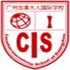 广州加拿大人国际学校学校logo