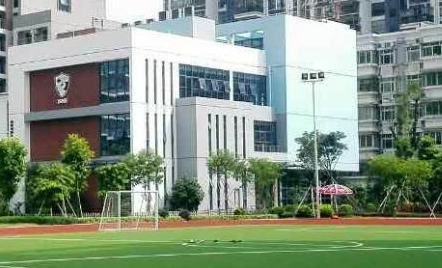深圳韩国国际学校