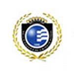 石家庄二中国际部logo
