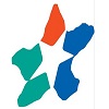 江西西山国际学校logo