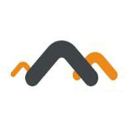 深圳曦城协同国际学校LOGO