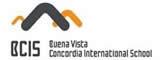 深圳曦城协同国际学校logo