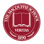 淄博市美达菲双语高级中学